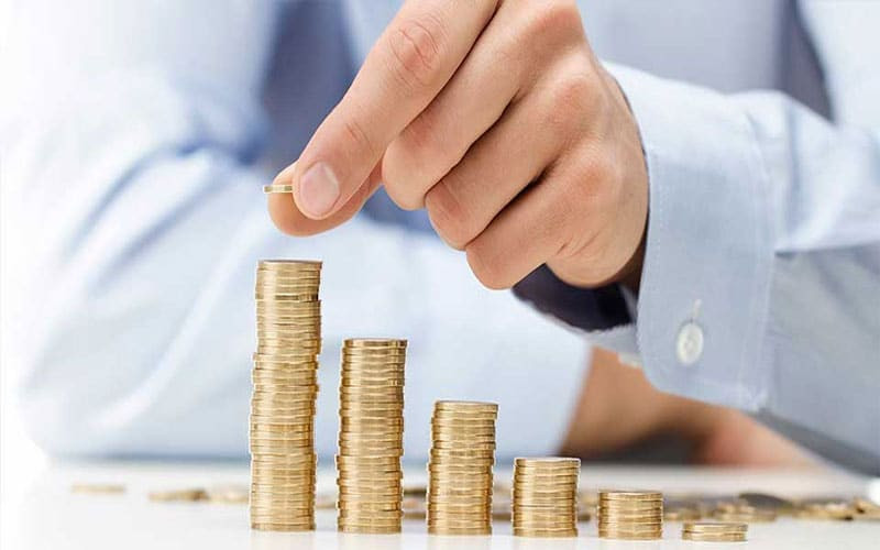 Khái Niệm Và Ý Nghĩa Của Vốn Điều Lệ Trong Hoạt Động Kinh Doanh