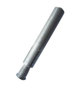 Nở hàn - Tắc kê hàn (HAS-TYPE) từ Sanko Fastem Việt Nam
