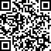 QR Code đặt vé xe Phương Trang