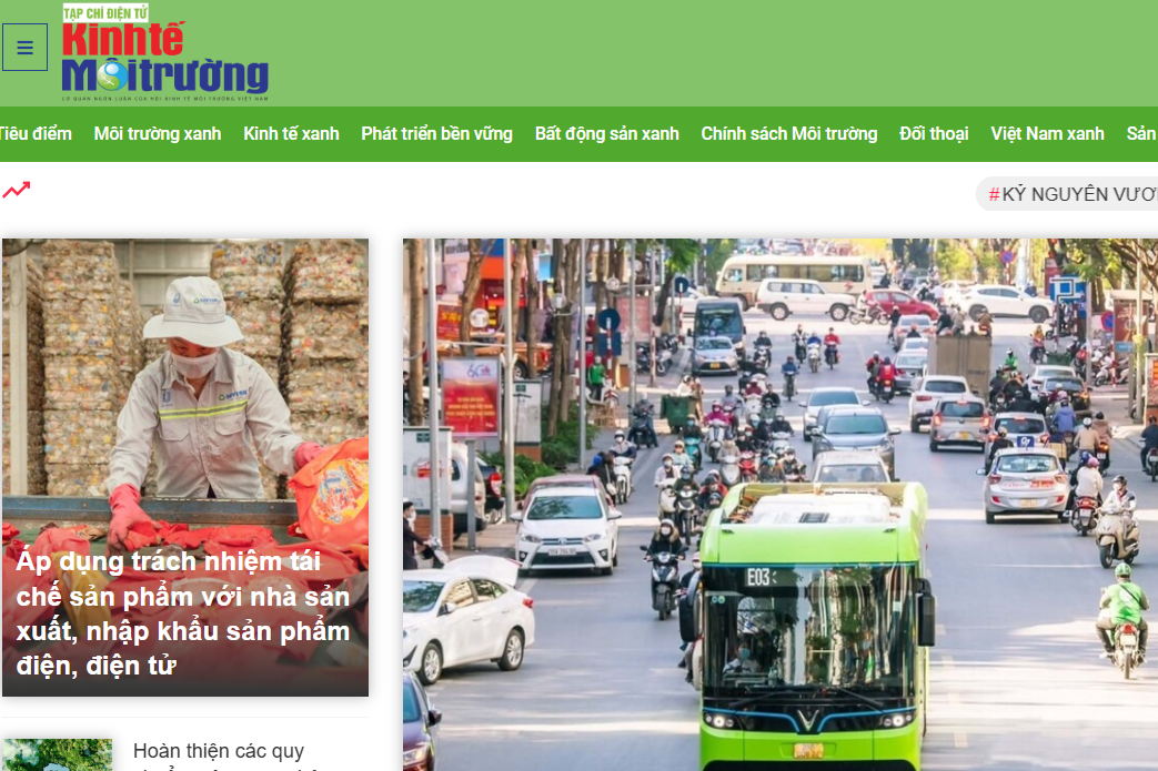 Hình ảnh minh họa về quyết định xử phạt vi phạm hành chính đối với các đơn vị hoạt động trong lĩnh vực xuất bản, môi trường truyền thông, liên quan đến các quy định pháp luật mà CÔNG TY TNHH THƯƠNG MẠI ĐÔNG NAM cũng gặp phải.