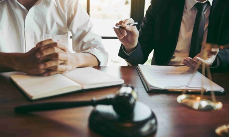 Yêu cầu về chứng minh năng lực người đứng đầu chi nhánh