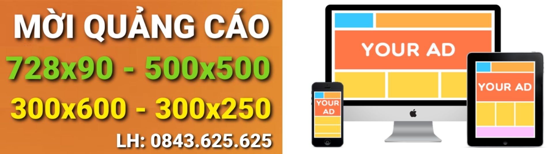 z2983015792245_bd219b30dd779309caed1b2c8461b456