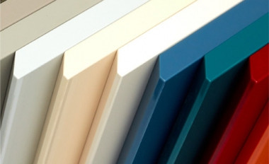 CÔNG TY TNHH THIẾT KẾ T&amp;T mang đến giải pháp nội thất và thiết bị bếp cao cấp