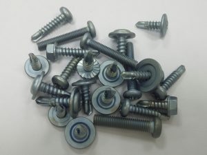 Sản phẩm ZiNi 13 từ công ty tnhh công nghệ hsieh yuan việt nam