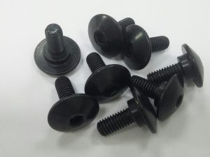 Sản phẩm ZiNi 15 từ công ty tnhh công nghệ hsieh yuan việt nam