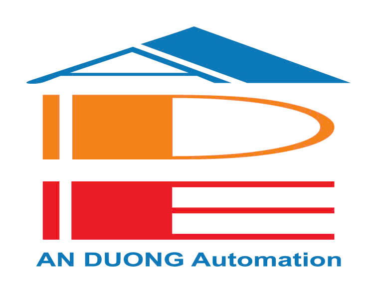 Trụ sở chính CÔNG TY TNHH KỸ THUẬT TỰ ĐỘNG AN DƯƠNG tại TP. Hồ Chí Minh