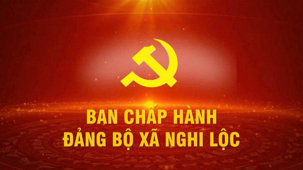 Cuộc họp triển khai kế hoạch, minh họa cách Công ty TNHH May Thời trang Perseption USA xây dựng và thực hiện các mục tiêu chiến lược